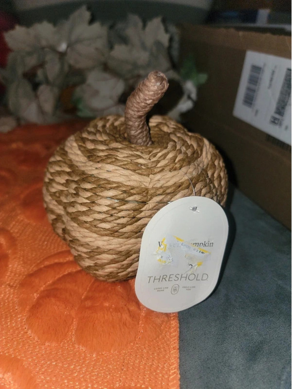 Fall bundle! Reed below - Picture 7 of 15